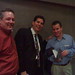 Joe Calhoon Photo 15