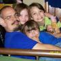 Carolyn Newman Photo 7