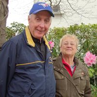Barbara Maclellan Photo 4