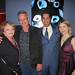 Cindy Morris Photo 10