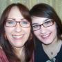 Debbie Schaefer Photo 19