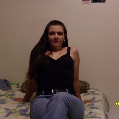 Paula Campbell Photo 23