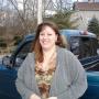 Lisa Haley Photo 40