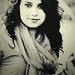 Jessica Jeffries Photo 20