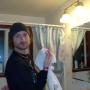 Nathan Dean Photo 26