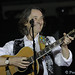 Jean Rogers Photo 16
