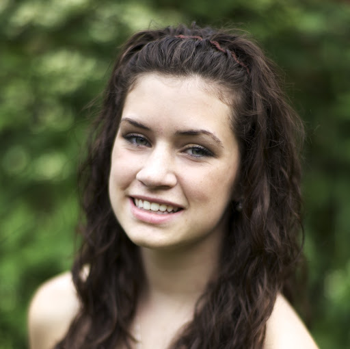 Liz O'Neill Photo 5