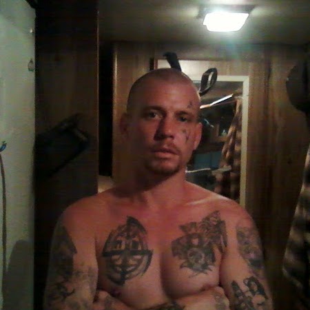 Timothy Brewer Photo 9
