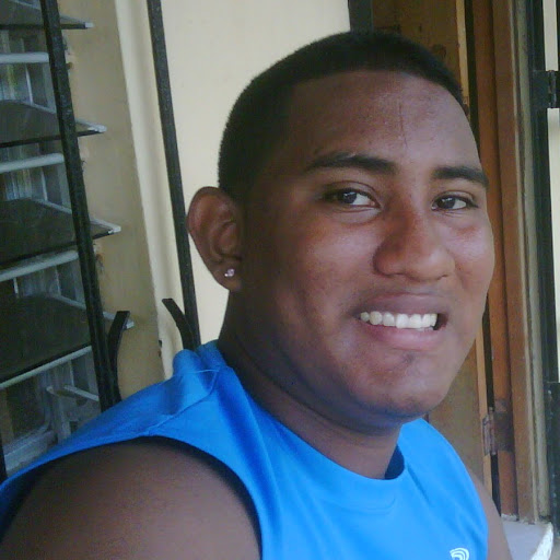 Terrence Gomez Photo 1