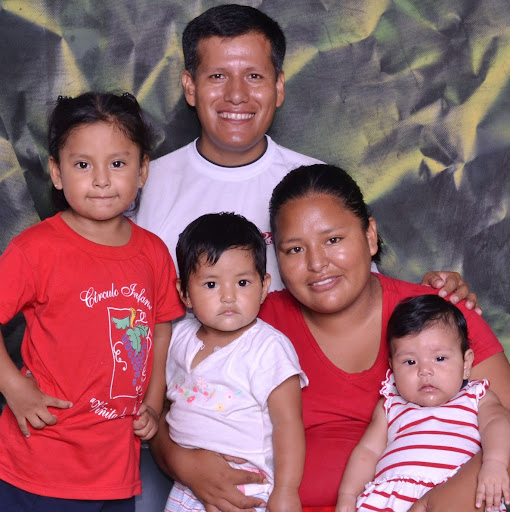 Marcos Ayala Photo 21