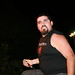 Ricardo Vasquez Photo 13
