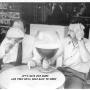 Max Johnson Photo 32