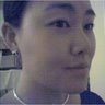Ines Ha Photo 2