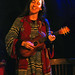 Robyn Blank Photo 7