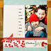 Joy Scarbrough Photo 8