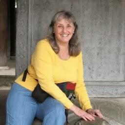 June Phillips Photo 13