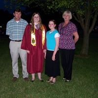 Teresa Jeter Photo 13