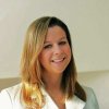 Amy Livingston Photo 2