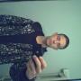 David Belcher Photo 24