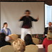 Steven Foote Photo 27