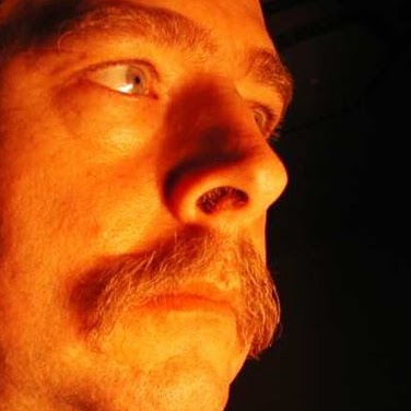 Darrell Montgomery Photo 37