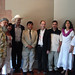 Margaret Garza Photo 29