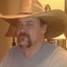 James Mullaney Photo 6