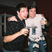 Chris Roy Photo 18