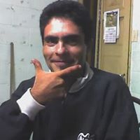 Victor Correa Photo 41