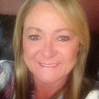 Sharon Simpson Photo 9
