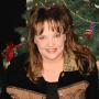Angela Rudolph Photo 22