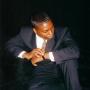 Ron Alexander Photo 45