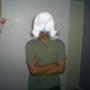 Alexander Macdonald Photo 15