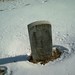 Thomas Oliver Photo 43