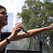Matthew Farrell Photo 18