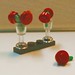 Rose Long Photo 9