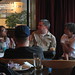 Daniel Breedlove Photo 11