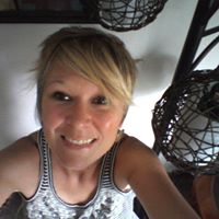 Michele Burdett Photo 4