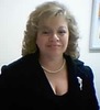 Mary Francis Photo 18