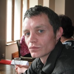 Christopher Dempsey Photo 28