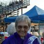 Jean Pierce Photo 38
