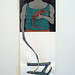 Joshua Horvitz Photo 4
