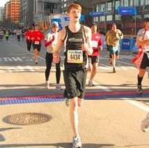 Nathan Larson Photo 17