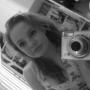 Kathryn Norton Photo 31