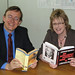Sandra Chandler Photo 24