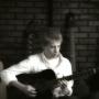 Brad Potts Photo 22