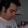 Jerry Wright Photo 22
