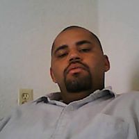 Robert Strickland Photo 48