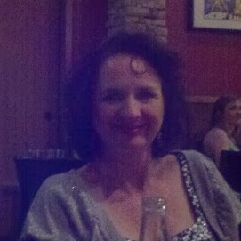 Lynn Freeman Photo 9