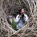Katie Robbins Photo 38